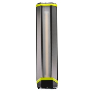 Torch 500