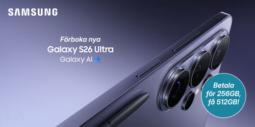 SamsungGalaxyS26_front.jpg