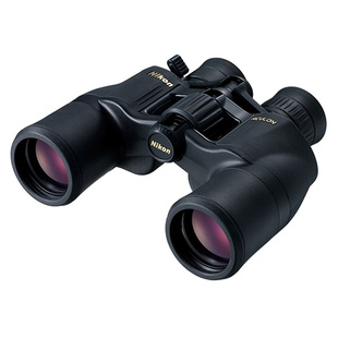 Aculon A211 8-18x42