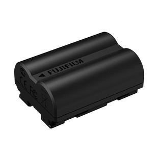 NP-W235, litiumjonbatteri för bl a X-H2s, X-T4 och GFX100s