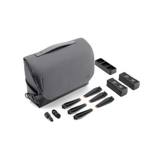 Mavic 3 Fly More Kit
