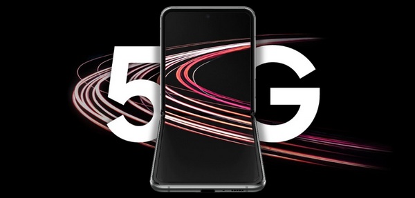 5G.jpg