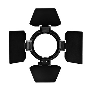 OCF II klaffar 