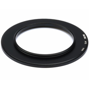 adapterring 40,5 mm för M75 75 mm system 