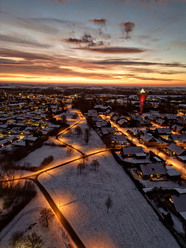 DJI_0880__78__82__79___81_blogg.jpg