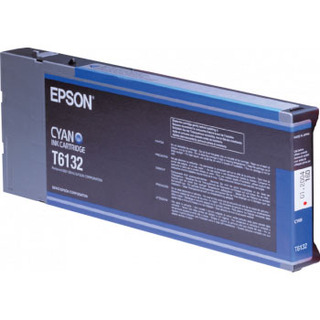 Cyan T6132 110 ml