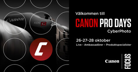 Cyberphoto-Pro-Days-ALL.jpg