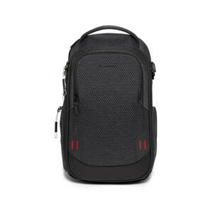 Ryggsäck Pro Light Frontloader M