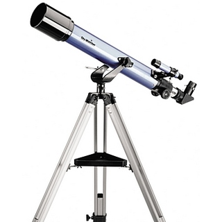 Mercury-707 AZ Refraktorteleskop 