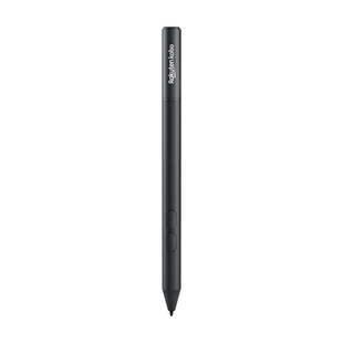 Kobo Stylus för Kobo Elipsa