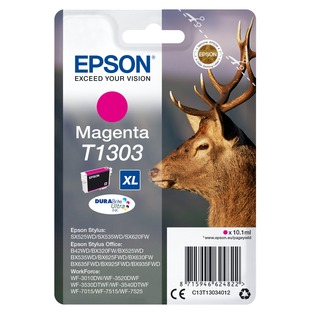 Magenta DURABrite T130 T1303
