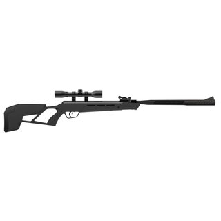Mag-Fire Mission Nitro Piston Elite 4,5mm 4x32 