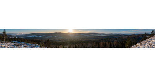 fornborgen_blogg.jpg