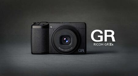 RICOH_GR_IIIx_blogg.jpg