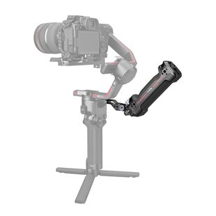 3950 bakre sling handtag till DJI RS-serien