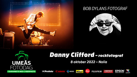 Umeå_DannyClifford_blogg.jpg