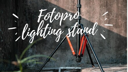 fotopro_blogg.jpg