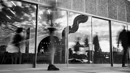 PentaxPhotoWalk_blogg1.jpg