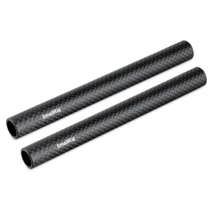 1872 15 mm kolfiberrör (150 mm)