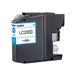 LC22EC Cyan