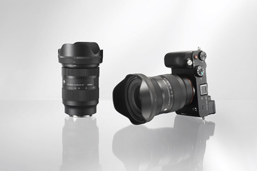 Sigma16-28_blogg2.jpg