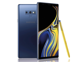 NOTE9TEST.png