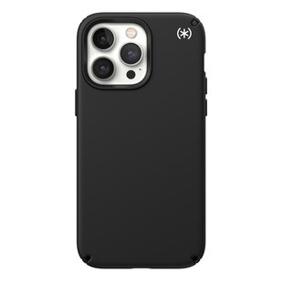 Presidio2 Pro, Magsafe skal iPhone 14, 6.7" Pro Max - Svart 