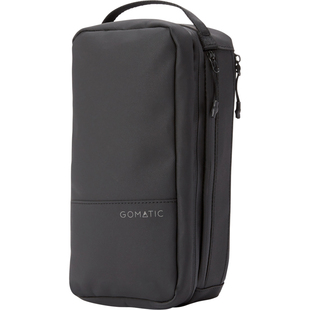 Toiletry Bag 2.0 Large V2