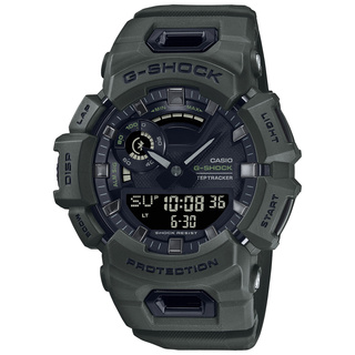 GBA-900UU-3AER