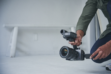 Sony FX3_blogg.jpg