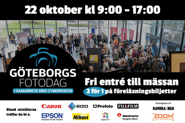 gbgfotodag_blogg.jpg