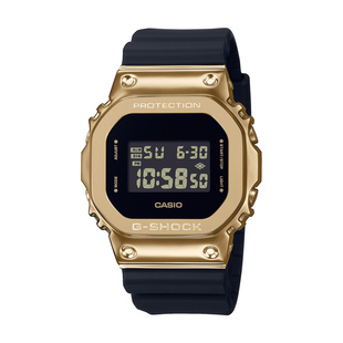 GM-5600G-9ER Limited