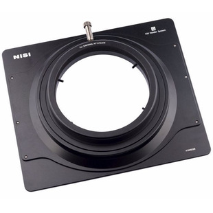 filterhållare 150 för Samyang AF 14/2,8 (Sony)