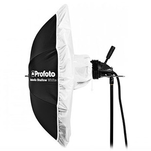 diffusorduk för djupt paraply 165 cm (Xlarge)