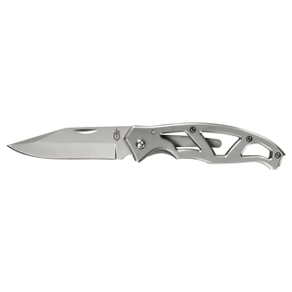 Paraframe fällkniv I