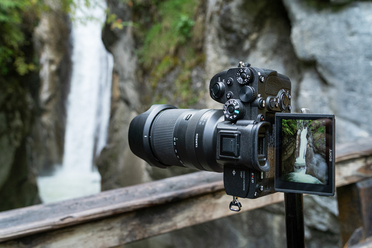 tamron_28-200mm_shooting_027_hiRES.jpeg