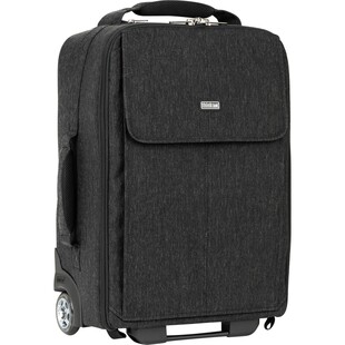 Airport Advantage XT, Grafit