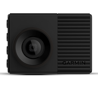Dash Cam 56