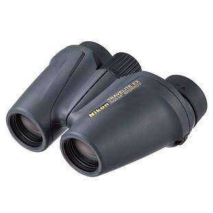 9x25CF Travelite EX