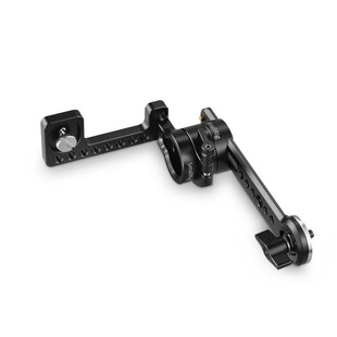 1938 adjustable EVF mount med Arri rosette