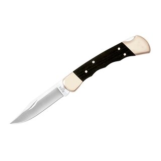 Fg folding hunter