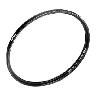Pro Nano HUC Protector 105mm
