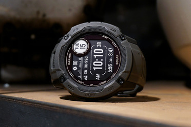 GarminInstinct2XSolar_blogg1.jpg