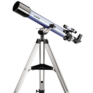 Mercury-707 AZ Refraktorteleskop 