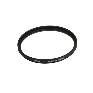 UV 58mm Digital high grade