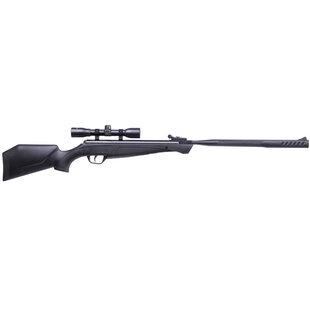 Shockwave Nitro Piston 4,5mm 4x32 