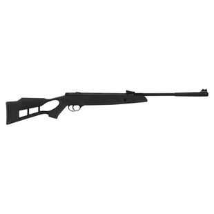 Striker Edge TH 5,5mm
