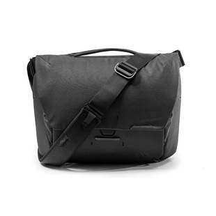 Everyday Messenger 13L V2 (2019), svart