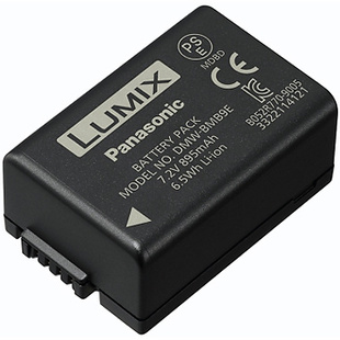 DMW-BMB9 
