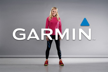 GarminPresentationBlogg.jpg
